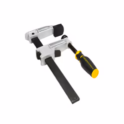 Serrer Stanley FMHT0-83246; 600 mm