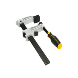 Serrer Stanley FMHT0-83247; 800 mm