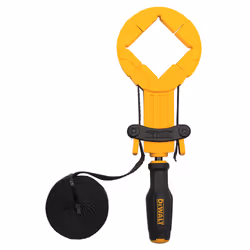 DeWALT DWHT83839-0, 1 pièce(s)