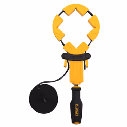 DeWALT DWHT83839-0 serre-joints