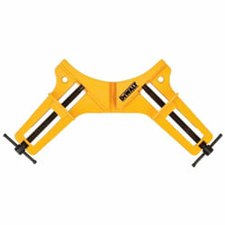 DeWALT DWHT83840-0 serre-joints