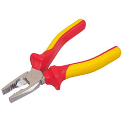 Pinces Stanley VDE; 160 mm