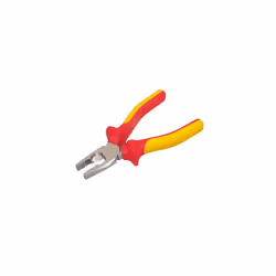 Pince universelle 180 mm isolés 1000v - 0-84-001