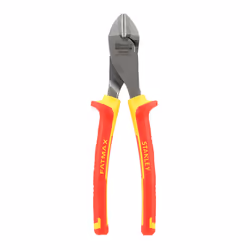 Stanley PINCE COUPANTE DIAGONALE ISOLEE 1000V - Vue supplémentaire 5