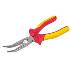 Pinces Stanley VDE; 200 mm Allongé