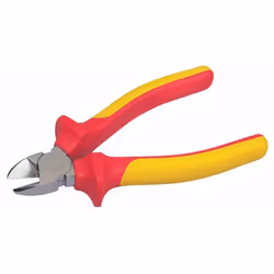 Stanley Pince Coupante Diagonale