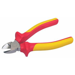 Stanley Pince Coupante Diagonale