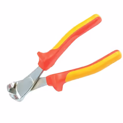 Pinces Stanley; 160 mm
