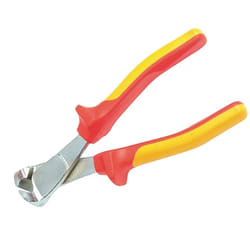 Pinces Stanley; 160 mm