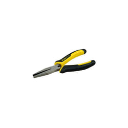 Pince a becs plats 160mm FATMAX - 0-84-495