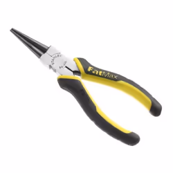 Pinces Stanley 0-84-496; 160 mm