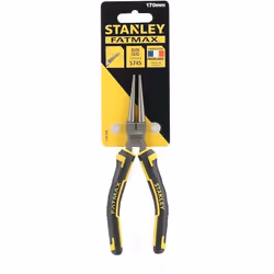 Pinces Stanley 0-84-496; 160 mm