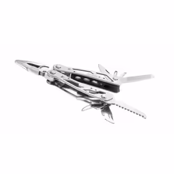 Stanley 0-84-519 pince multi-outils 12 outils Acier inoxydable