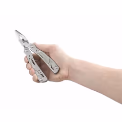 Stanley 0-84-519 pince multi-outils 12 outils Acier inoxydable - Vue supplémentaire 5