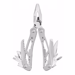 Stanley 0-84-519 pince multi-outils 12 outils Acier inoxydable - Vue supplémentaire 8