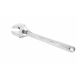 Clé à molette Stanley FatMax 0-84-540; 300 mm