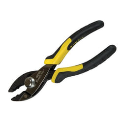 Pince à plomberie Stanley FatMax; 150 mm