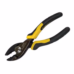 Pince à plomberie Stanley FatMax; 150 mm
