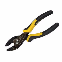 Pince à plomberie Stanley FatMax; 200 mm
