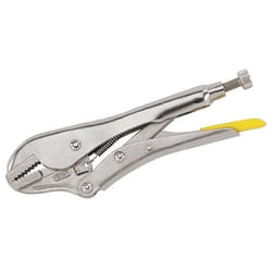 Pinces Stanley 0-84-810; 190 mm