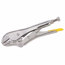 Pinces Stanley 0-84-810; 190 mm