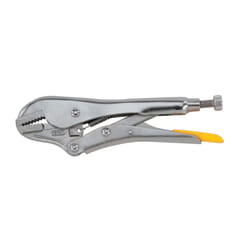 Pinces Stanley 0-84-811; 225 mm