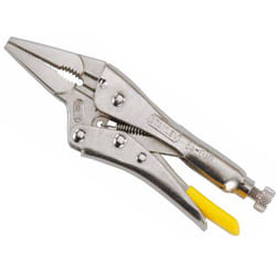 Pinces Stanley 0-84-812; 170 mm