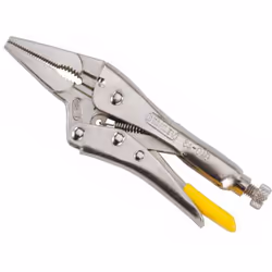 Pinces Stanley 0-84-812; 170 mm