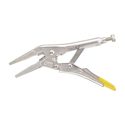 Stanley 0-84-813 non classé