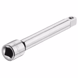 Extension Stanley STMT86006-0; 1/4''; 75 mm