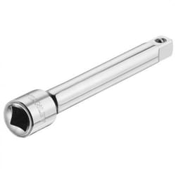 Extension Stanley STMT86006-0; 1/4''; 75 mm