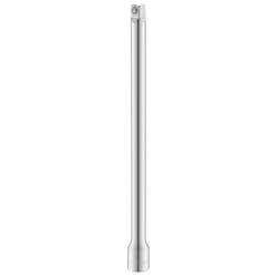 Buse d'extension Stanley STMT86007-0; 1/4''; 150 mm