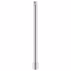 Buse d'extension Stanley STMT86007-0; 1/4''; 150 mm