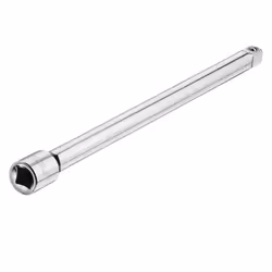 Stanley STMT86007-0 pièce de rechange de clé à cliquet - Vue supplémentaire 4