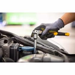 Stanley STMT86007-0 pièce de rechange de clé à cliquet - Vue supplémentaire 5