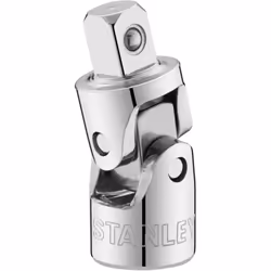 Cardan universel 1/2'' STANLEY®CARDAN 1/2" STANLEY®DE LA MARQUE STANLEY