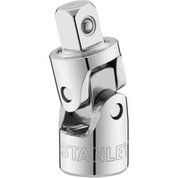 Stanley - Cardan universel 1/4''