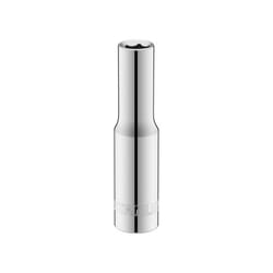 Clé à douille Stanley STMT86094-0; 1/4''; 6 mm