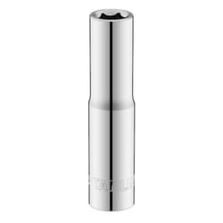 Clé à douille Stanley STMT86095-0; 1/4''; 7 mm