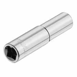 Clé à douille Stanley STMT86095-0; 1/4''; 7 mm