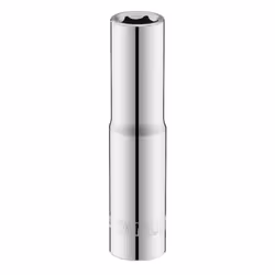 Clé à douille Stanley STMT86095-0; 1/4''; 7 mm - Vue supplémentaire 5