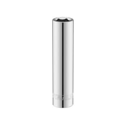 Clé à douille Stanley STMT86096-0; 1/4''; 8 mm