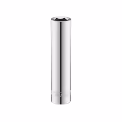 Clé à douille Stanley STMT86096-0; 1/4''; 8 mm