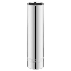 Stanley STMT86097-0 Clé à cliquet Clé à pipe 1 pièce(s)
