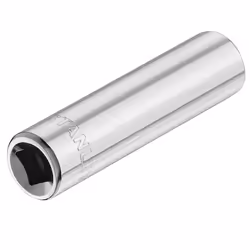 Stanley STMT86097-0 Clé à cliquet Clé à pipe 1 pièce(s)