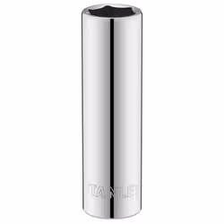 Clé à douille Stanley STMT86098-0; 1/4''; 10 mm