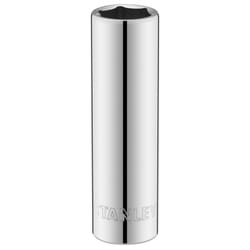 Clé à douille Stanley STMT86098-0; 1/4''; 10 mm