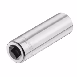 Clé à douille Stanley STMT86099-0; 1/4''; 11 mm