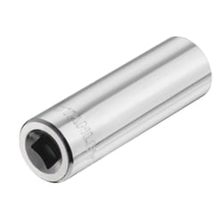 Clé à douille Stanley STMT86099-0; 1/4''; 11 mm