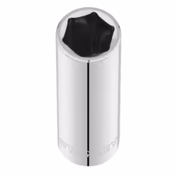 Clé à douille Stanley STMT86099-0; 1/4''; 11 mm